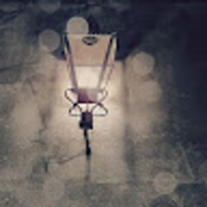 Meet your Posher, Jada